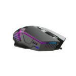 xtrike Wired Gaming Mouse - GM-110