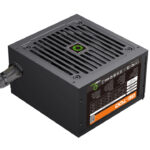 GAMEMAX 700W GE-700 PSU