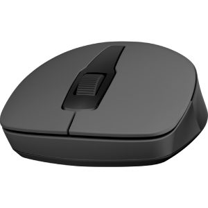 HP 150 Wireless Mouse 
