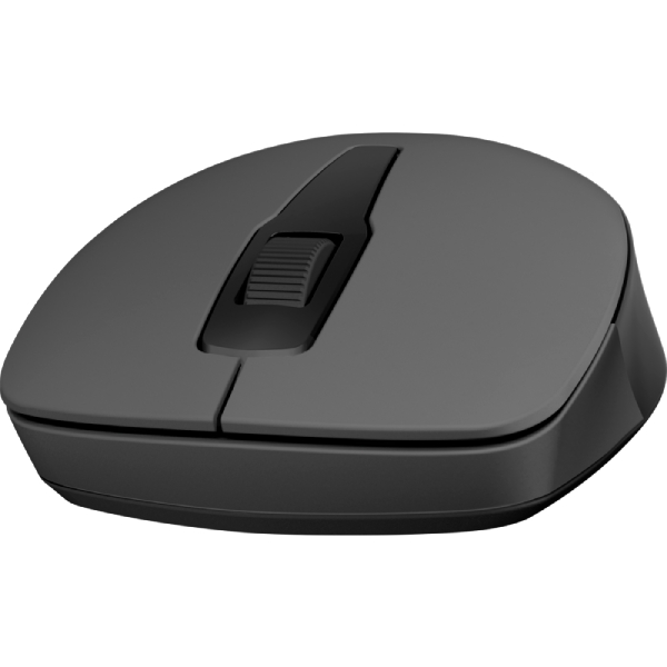 HP 150 Wireless Mouse 
