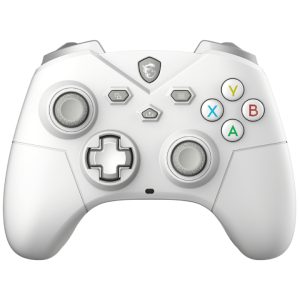 MSI FORCE GC300 white