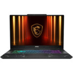 MSI cyborg 15 B2RWFKG