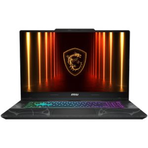 MSI cyborg 15 B2RWFKG