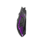xtrike Wired Gaming Mouse - GM-110