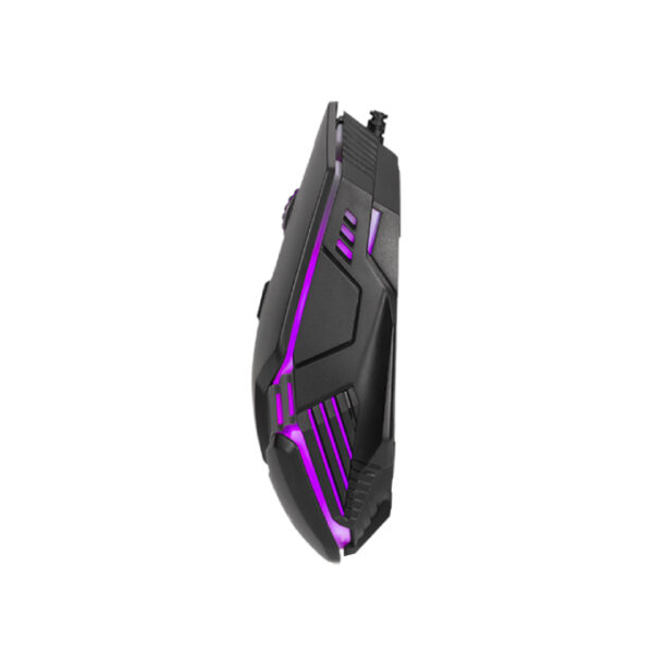 xtrike Wired Gaming Mouse - GM-110