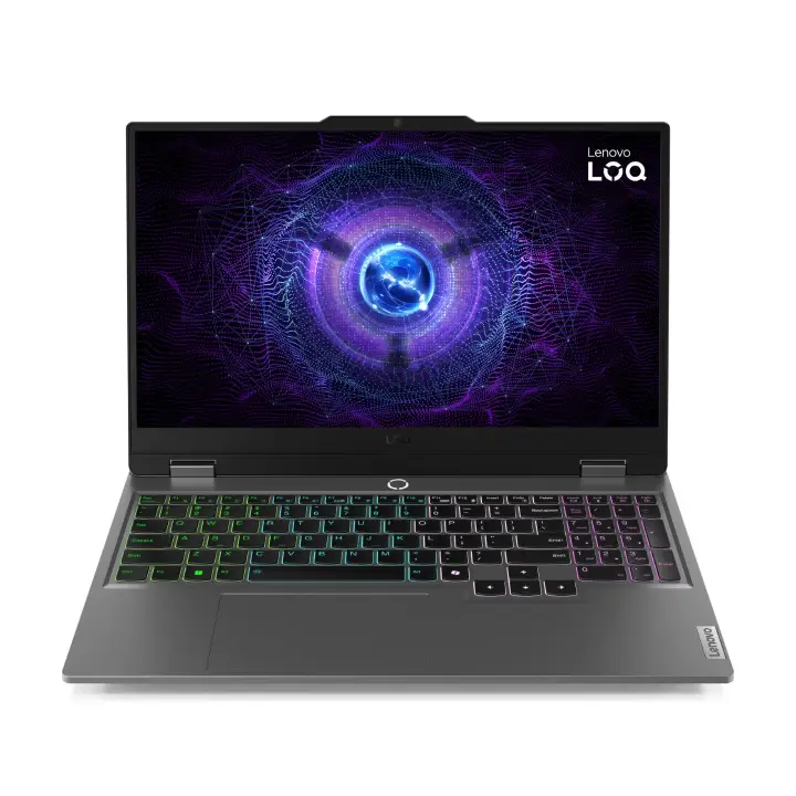 Lenovo LOQ 15IRX9 83DV00YPAX