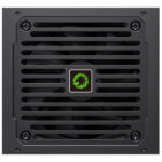 GAMEMAX 700W power supply - 80 plus white - GE-700 - Image 4