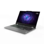 Lenovo LOQ 15IRX9 83DV00YPAX