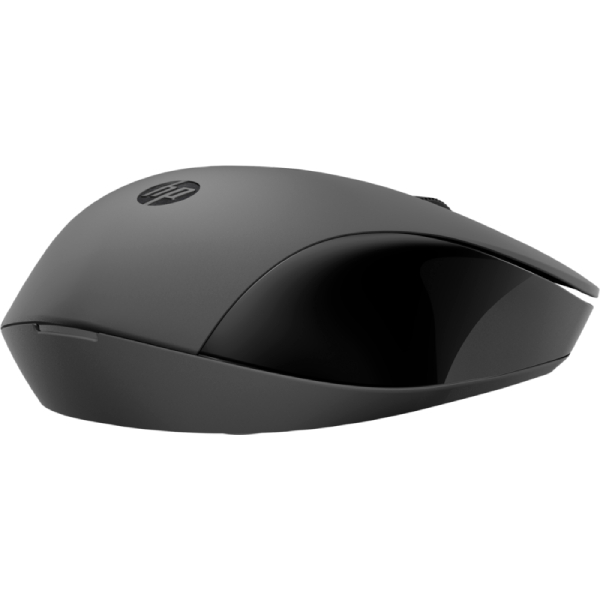 HP 150 Wireless Mouse 