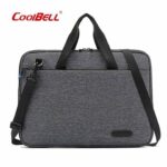 CoolBELL Laptop sleeve CB-2111