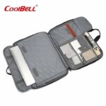 CoolBELL Laptop sleeve CB-2111