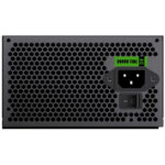 GAMEMAX 700W power supply - 80 plus white - GE-700 - Image 3