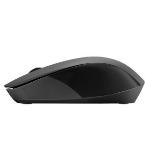 HP 150 Wireless Mouse 