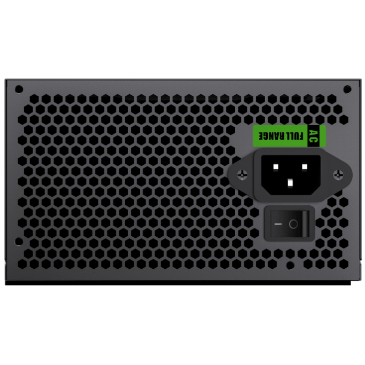 GAMEMAX 700W GE-700 PSU