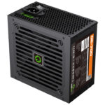 GAMEMAX 700W power supply - 80 plus white - GE-700 - Image 2