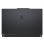MSI cyborg 15 A13UCย
