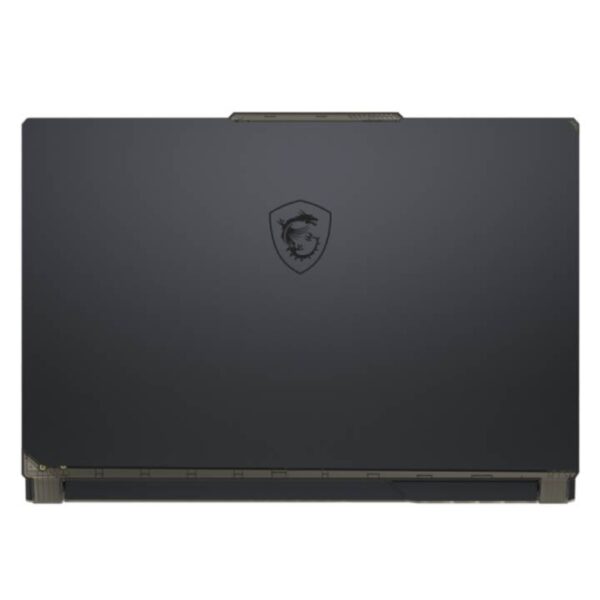 MSI cyborg 15 A13UC 