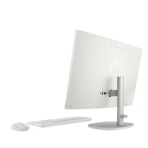 HP 23.8" All-in-One 24-cr0058ne