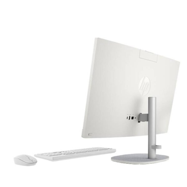HP 23.8" All-in-One 24-cr0058ne