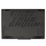 MSI cyborg 15 A13UCย