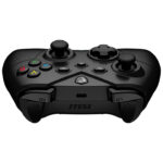 MSI FORCE GC300 black