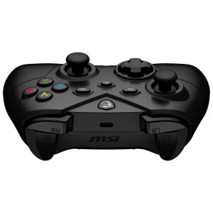MSI FORCE GC300 black