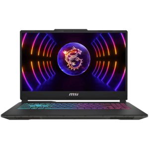 MSI cyborg 15 A13UC 
