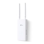 TP-Link 4G TL-MR100-Outdoor LTE