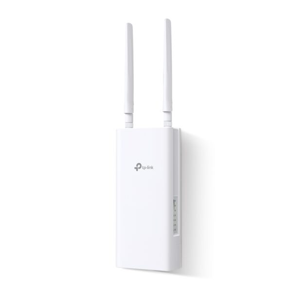 TP-Link 4G TL-MR100-Outdoor LTE