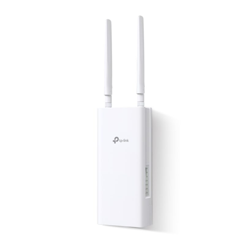 TP-Link 4G TL-MR100-Outdoor LTE