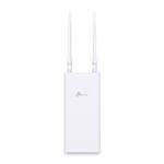 TP-Link 4G TL-MR100-Outdoor LTE