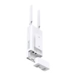 TP-Link 4G TL-MR100-Outdoor LTE