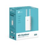 TP-Link 4G TL-MR100-Outdoor LTE
