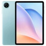 DOOGEE TAB A9 PRO VIP Edition Quad Core CPU, 4GB RAM, 128GB Storage, 10.1 inch HD Screen Blue