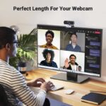 UGreen 1m USB 3.0 A Male to Female Extension Cable [ 10368 ]