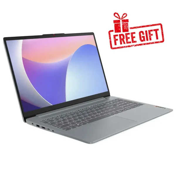 Lenovo IdeaPad Slim 3  i7