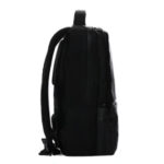 Vention Laptop Backpack KRPB0