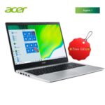 acer aspire 3 04