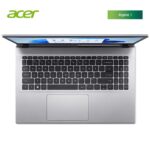 acer aspire 3 05