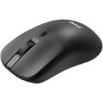 Jeqang Wireless Mouse JW-207