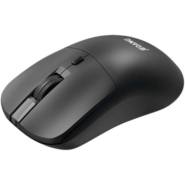 Jeqang Wireless Mouse JW-207