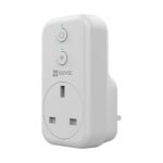 EZVIZ Smart Plug T31