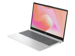 HP 15-fd0242ne Core5
