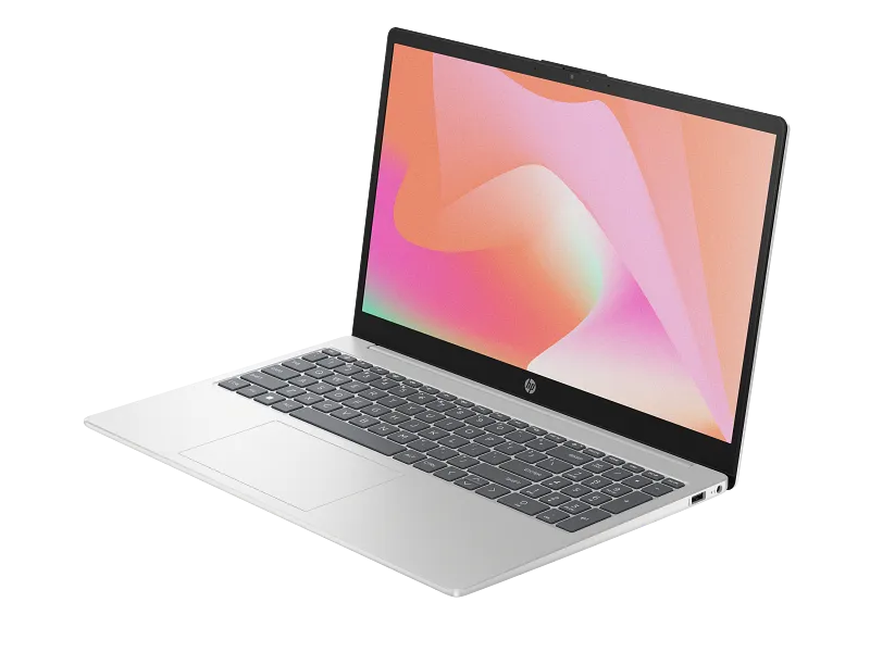 cspvxaaadq HP 15-fd0242ne Core5