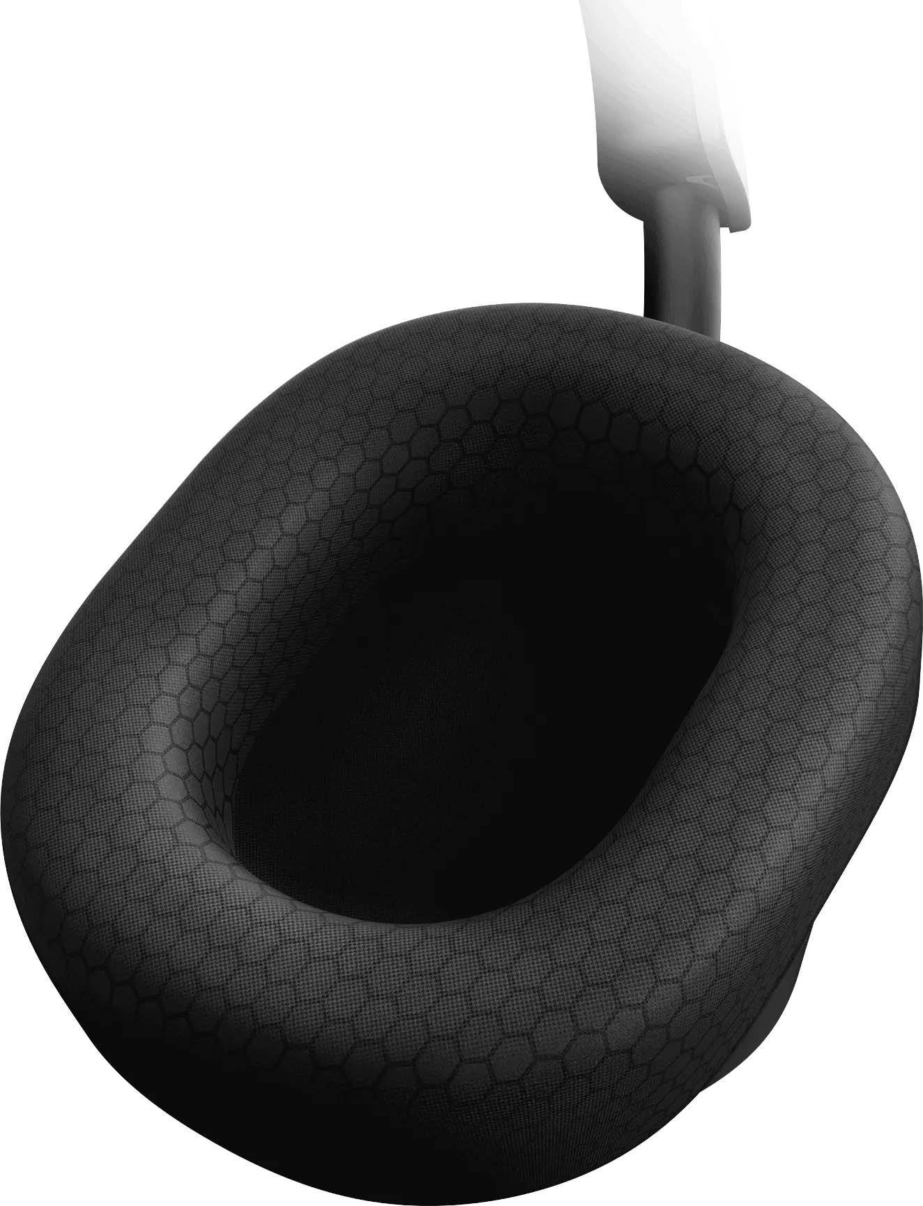 Maestro 300 Headset
