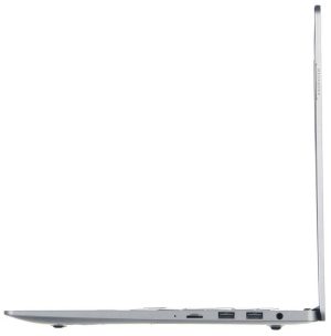 TECNO Megabook T1 i5-12450H