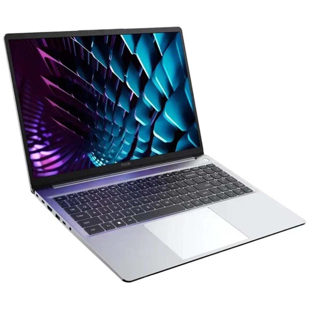 TECNO Megabook K16S 5-5800U
