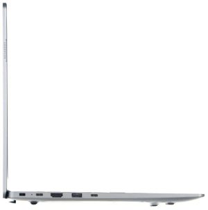 TECNO Megabook T1 i5-12450H