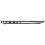 TECNO Megabook K16S 5-5800U