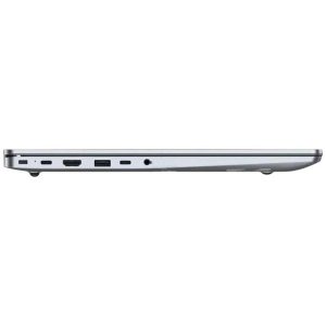TECNO Megabook K16S 5-5800U